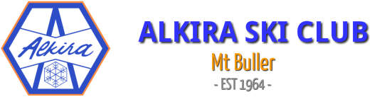Alkira Ski Club